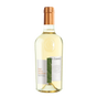 Il Casato Pinot Grigio 750ml